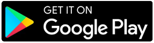 Get it on Google Play